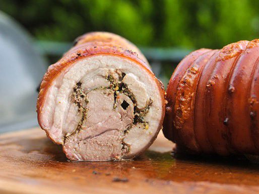 Milanezza Porchetta Grilled - Special.jpg